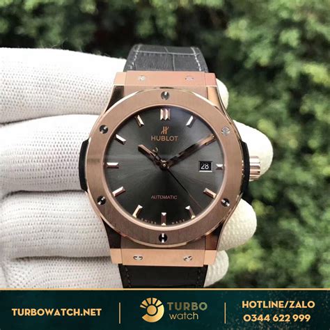 best hublot replica vender|how to check authentic hublot.